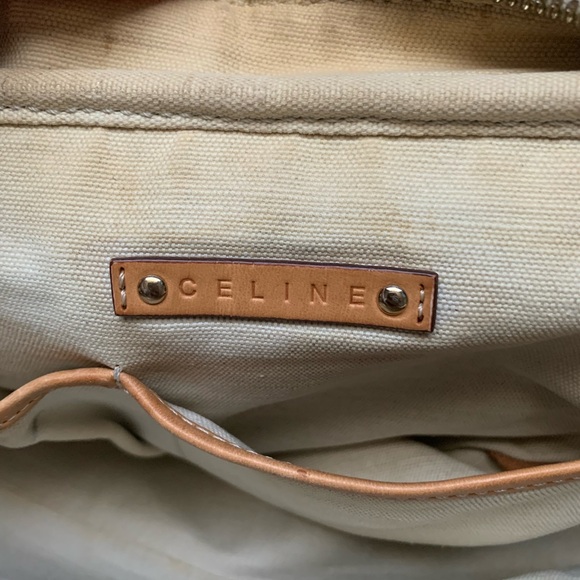 Celine - Picture 10 of 12